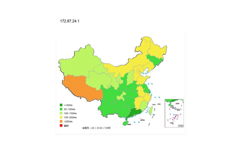 韩国VPS推荐8912M购买，搜索引擎搜索